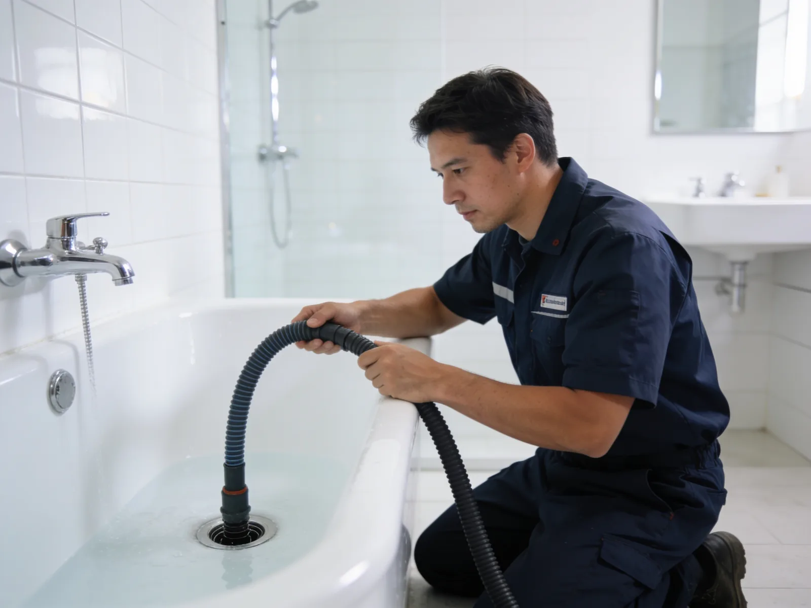 Emergency Plumber Kings Mountain, NC FAQs